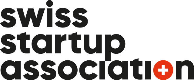 640px-Logo-Swiss-Startup-Association.svg