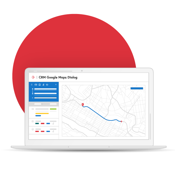 illustration_crm_integration_de