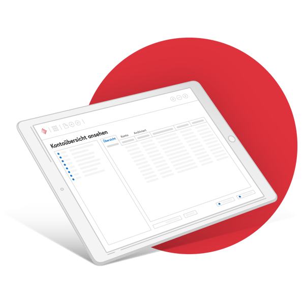 illustration_finanzbuchhaltung_electronic-banking_de (1)