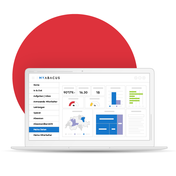 illustration_human-resources_personal_administration_de