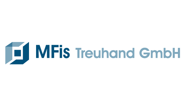 Logo_socials_MFis_Treuhand_GmbH_RGB_pos_600px